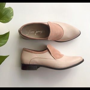 Loafers | Free People